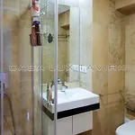 Casa Lux Tavira Villa *
