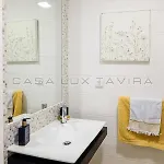Casa Lux Tavira Villa