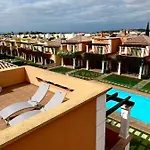 Villa Casa Lux Tavira