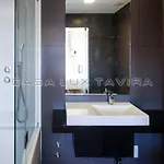 Casa Lux Tavira
