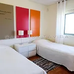 Villa Casa Lux Tavira Luz de Tavira
