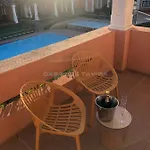 Casa Lux Tavira Luz de Tavira