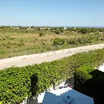 Casa Lux Tavira Villa Luz de Tavira