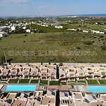 Casa Lux Tavira Villa