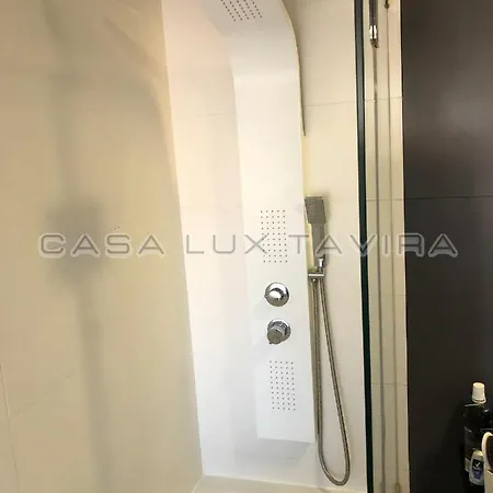 Villa Casa Lux Tavira *