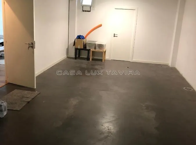 Villa Casa Lux Tavira