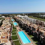 Casa Lux Tavira Villa *